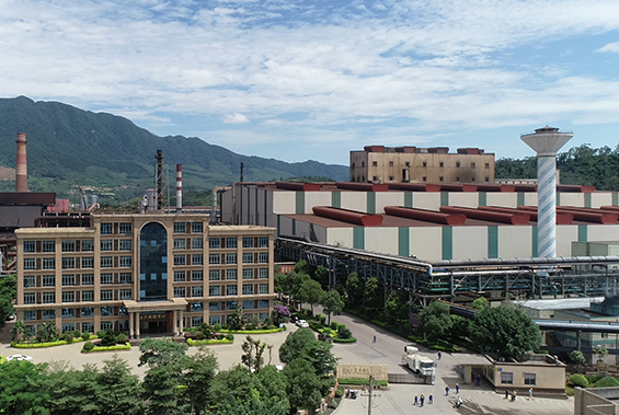 創(chuàng)一流業(yè)績，促海西發(fā)展，惠千家萬戶